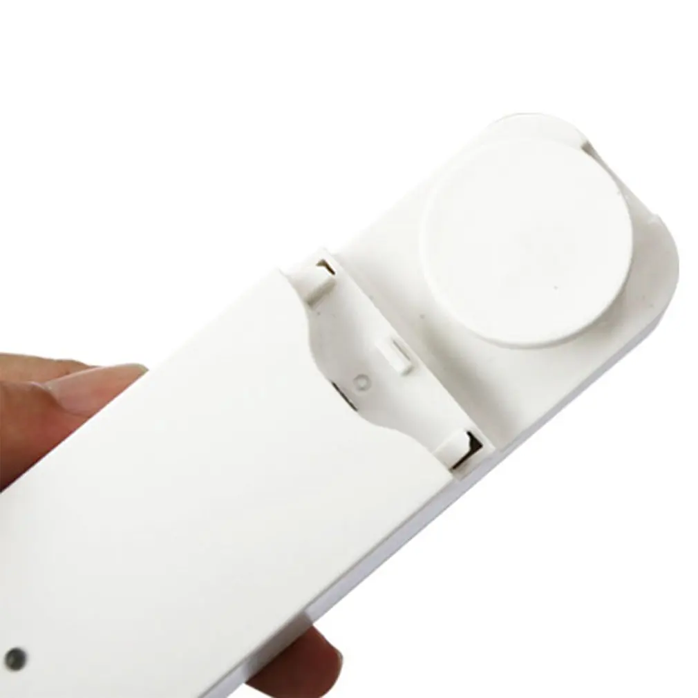 Устройство для управления слепой зоной с поддержкой Wi-Fi |