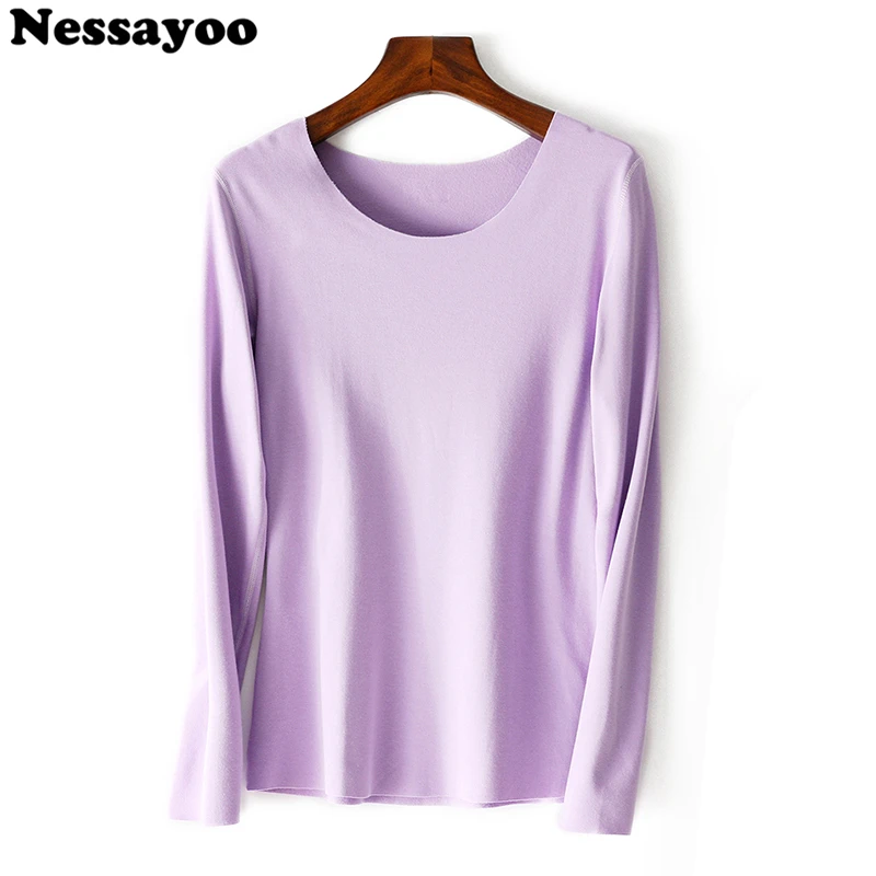 

Нижнее белье женское, из лайкры и кашемира, без подкладки, красный, черный