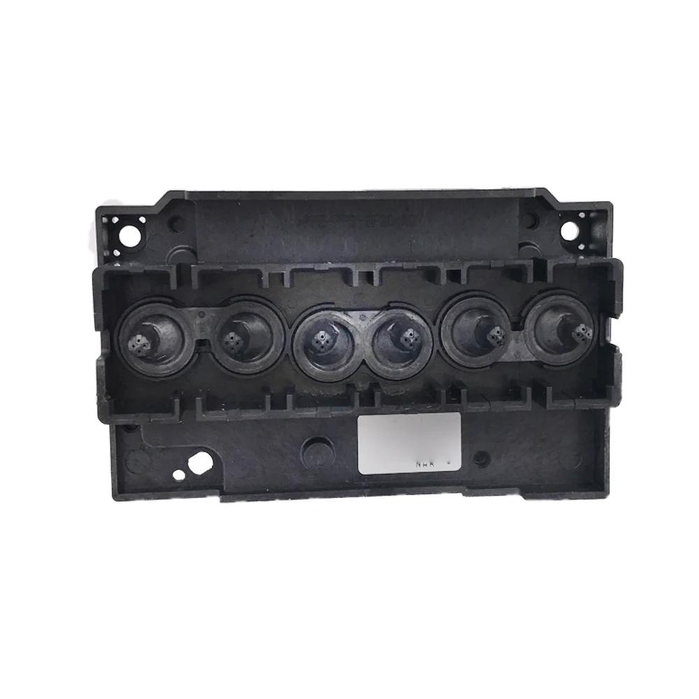 УФ печатающей головки Печатающая головка для Epson Stylus Photo 1390 R1390 R1410 R1400 1500w G850 D870 RX580 L1800
