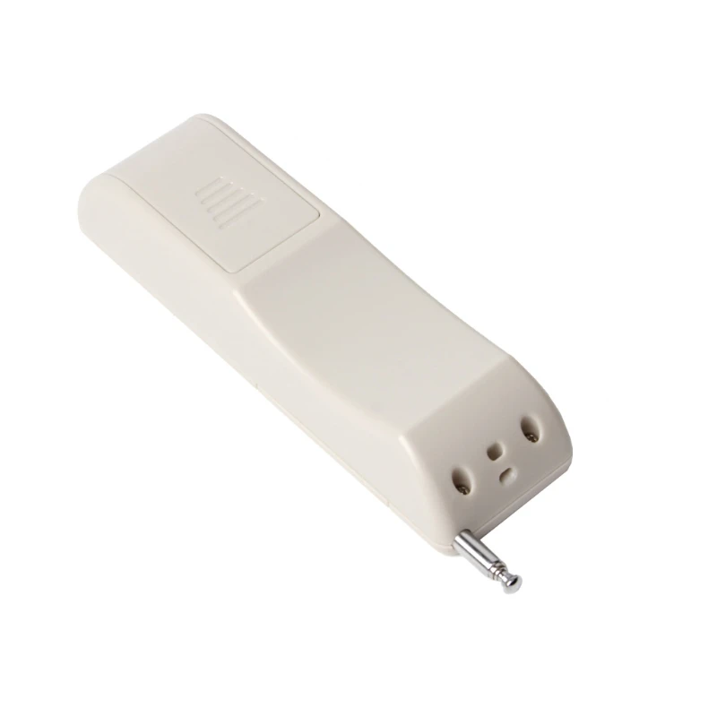 3000m Long Distance Range High Power 1/2/4/6/8/12CH RF Wireless Remote Control Transmitter 433 MHz Relay Switch light | Электроника