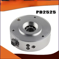 pd2525 german tension sensor pd2520 leimer el tension meter 0 15kn
