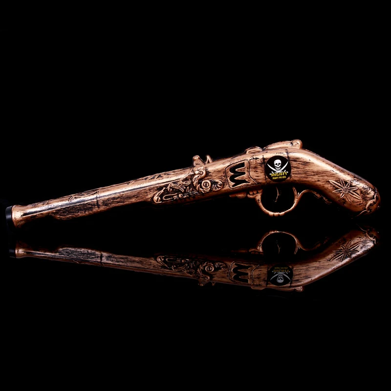 Реквизит на Хэллоуин 2021 пластиковые аксессуары для косплея пластиковый шар