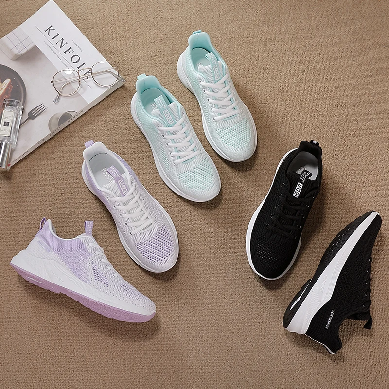 

Women's Shoes-1BM