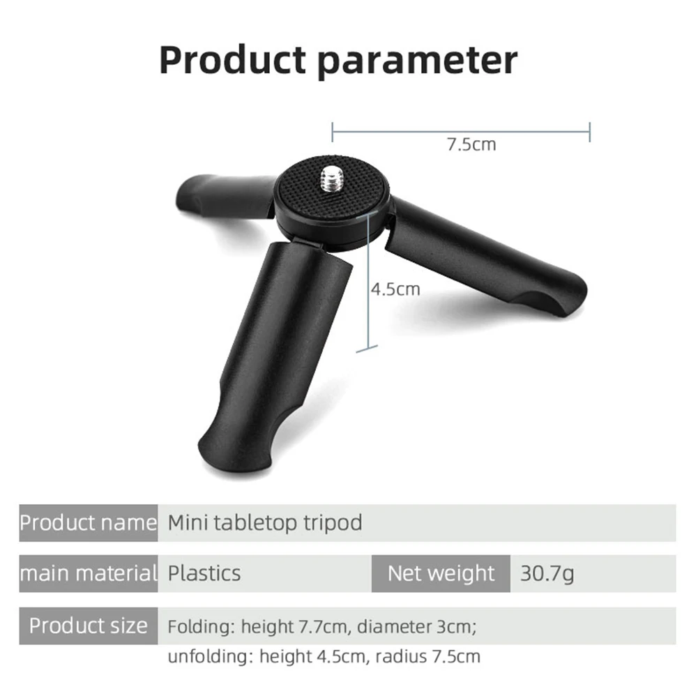 Конденсаторный микрофон со светодиодной подсветильник кой для записи видео |
