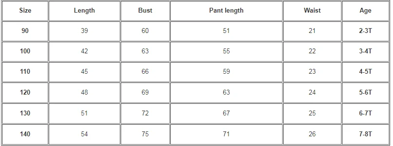 

Baby Boy Blazer 2021 Spring New Kids Formal Suits Boys Gentleman Sets for Party Clothes