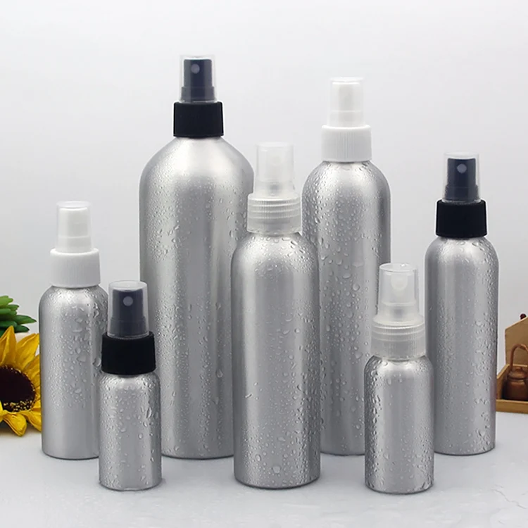 Косметическая упаковка для ухода за кожей лица 30 см|perfume bottle wholesale|perfume displayperfume charm