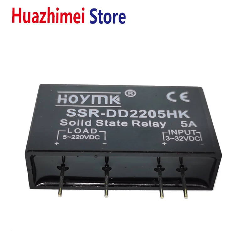 10 шт. V23084 Новое реле V23084-C2001-A403 | Строительство и ремонт