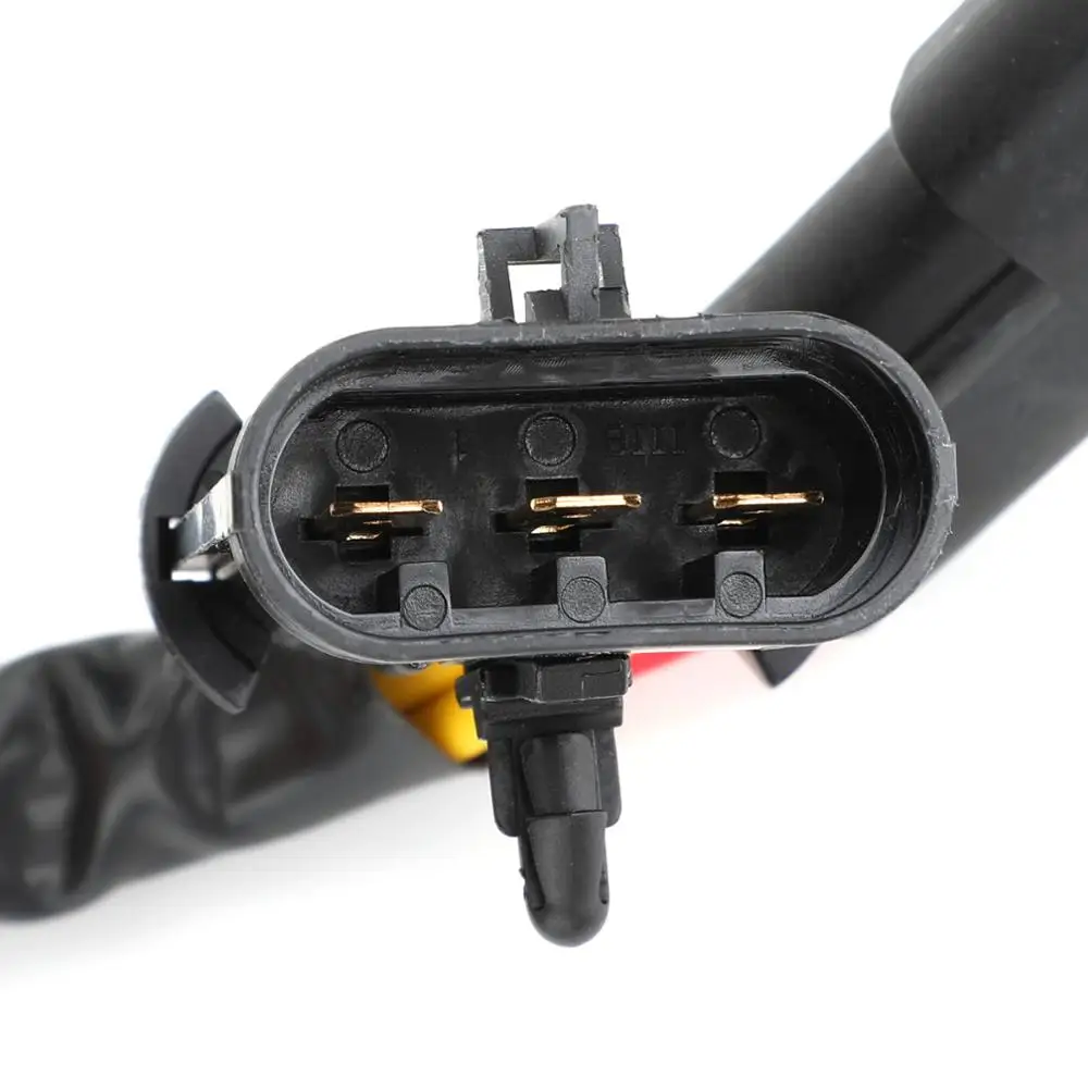 

Artudatech Voltage Regulator For Polaris Ranger 900XP RZR 900 1000 Crew RZR900 4013978 401581 Parts