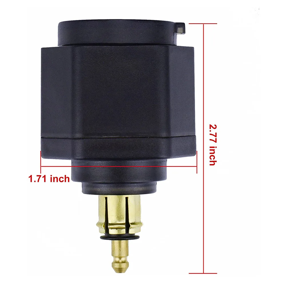 

Universal 4.2A 12V Motorcycle Dual USB Charger Power Adapter Waterproof Charger Socket for BMW R1200GS R1200RT R1250GS F650GS