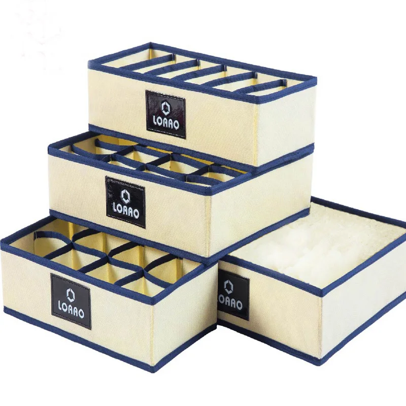 LOAAO новинка Лидер продаж складывающаяся фотоемкость фабричная продажа