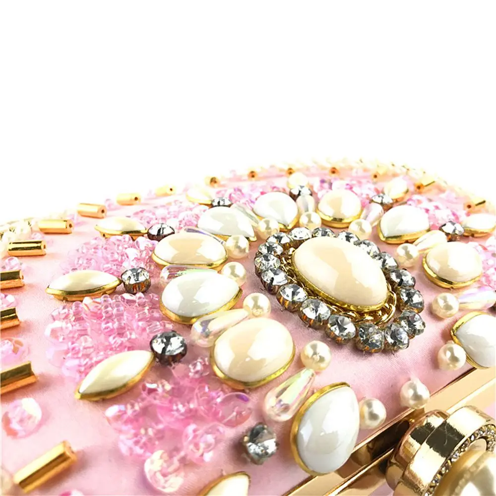 

Women's Handbags