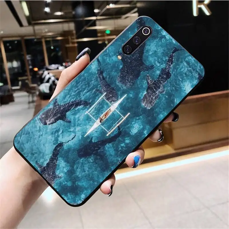 Чехол для телефона Huawei Nova 6se 7 7pro 7se honor 7A 8A 7C Prime2019 | Мобильные телефоны и аксессуары