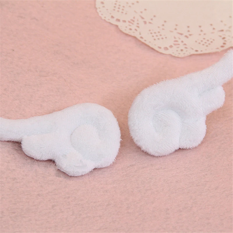 Новые аксессуары для косплея КИНОМОТО Сакура из аниме карты кавайные хлопковые