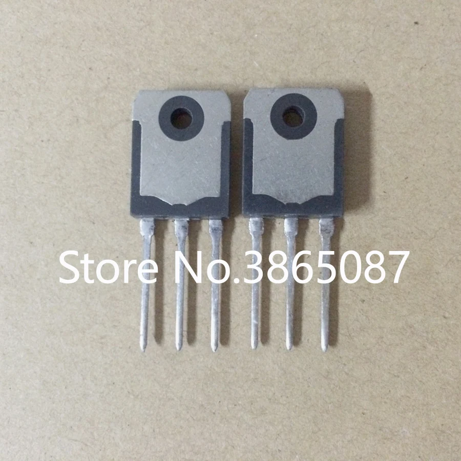 TK09H90A или TK07H90A TO-3P мощность MOSFET транзистор MOS FET трубка 20 шт./лот оригинальный новый
