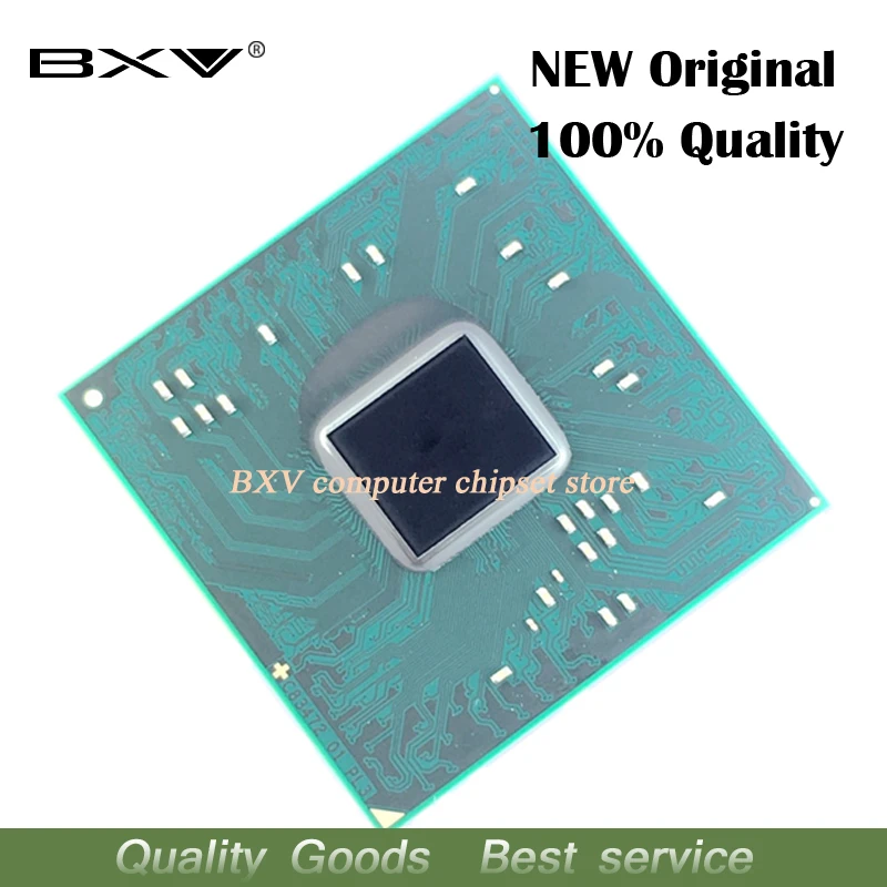 

Free Shipping 100% New QG82945G SL8FU BGA Chipset