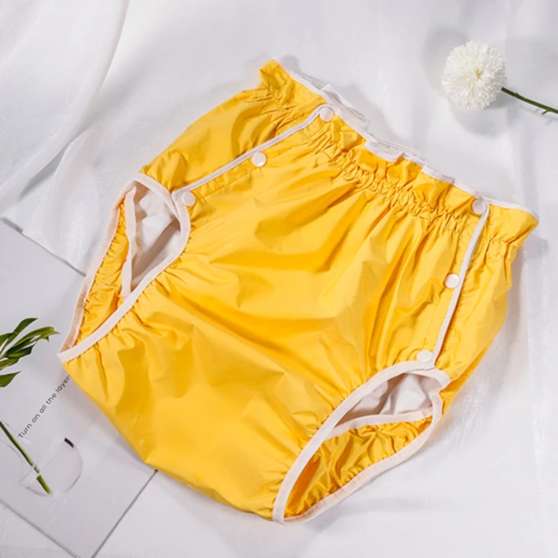 Рисунок 3 - Бесплатная доставка FUUBUU2226-2PCS