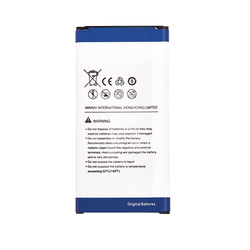 Для SAMSUNG оригинальная EB BG900BBC BG900BBE/BBU 5950 мАч для Samsung Galaxy S5 G900M G9008V G900S G900F 9006V 9006W 9008W