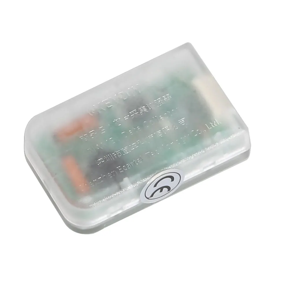 KEYDIY KD сборщик данных-сбор автоматических данных для KD-X2 копия чипа