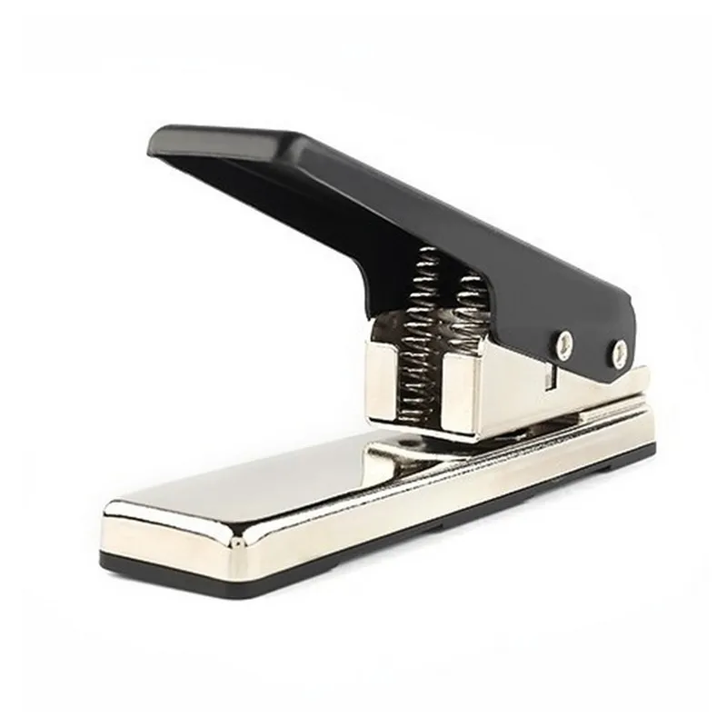 Черный медиатор для гитары акустической аксессуары электрической бас-гитары |