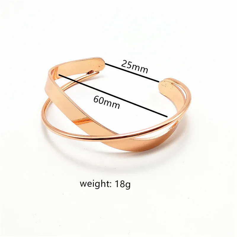 2020 KPOP ювелирные изделия двухслойные геометрические нестандартные