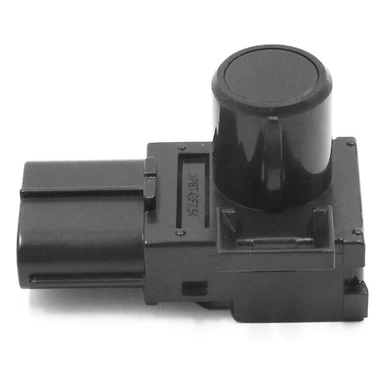 89341 60030 Новый PDC датчик парковки радар Черный Белый для TOYOTA LAND CRUISER PRADO LEXUS RX270 RX350 GX460