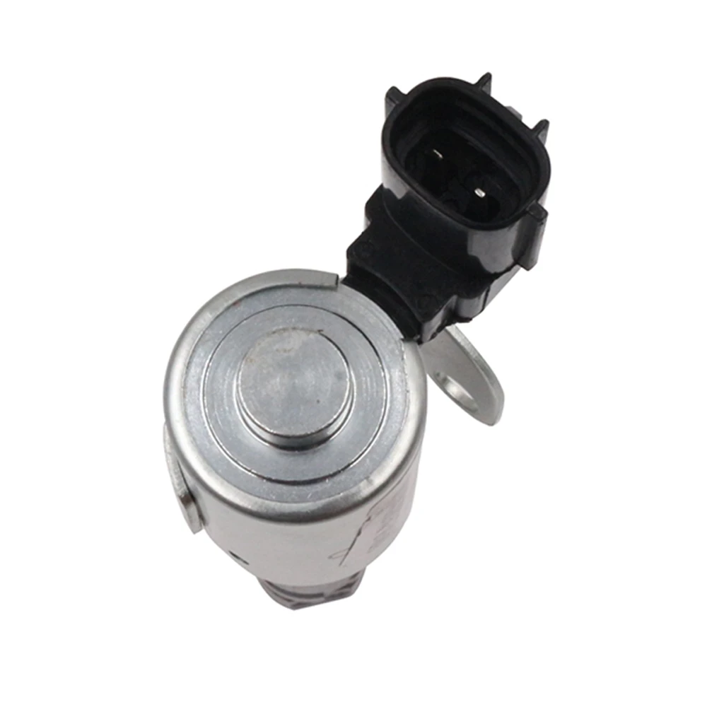 Регулятор масла двигателя регулируемый синхронизационный Соленоидный клапан VVT