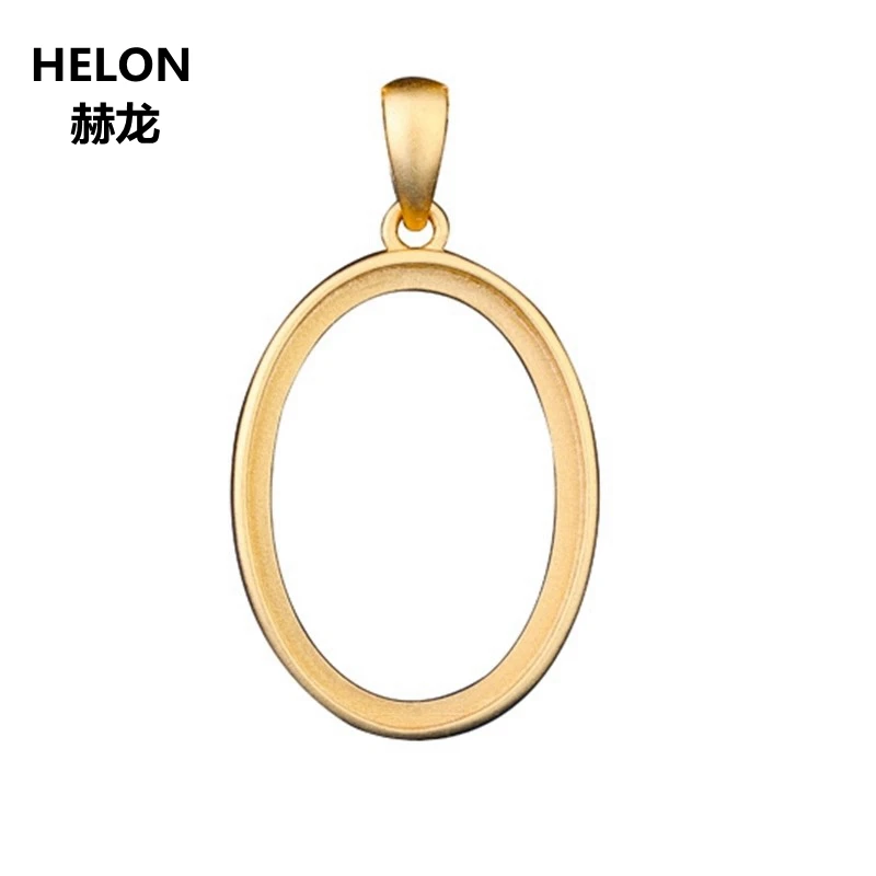 

Женская серебряная подвеска, 19x27 14x20 20x26 21x27 18x23 16x20 16x22 17x24 мм