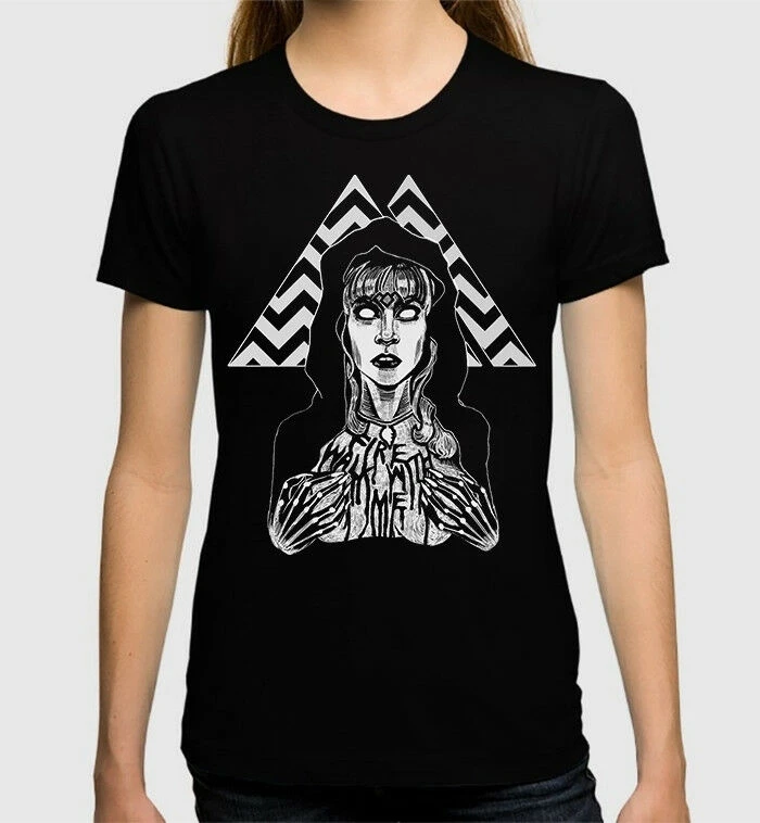 Футболка с рисунком Твин Пикс футболка Дэвида Линча все размеры для мужчин и