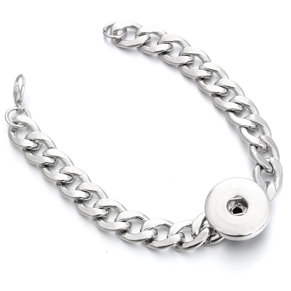 Новые ювелирные изделия бриллиантовые браслеты круглые звенья цепи застежки