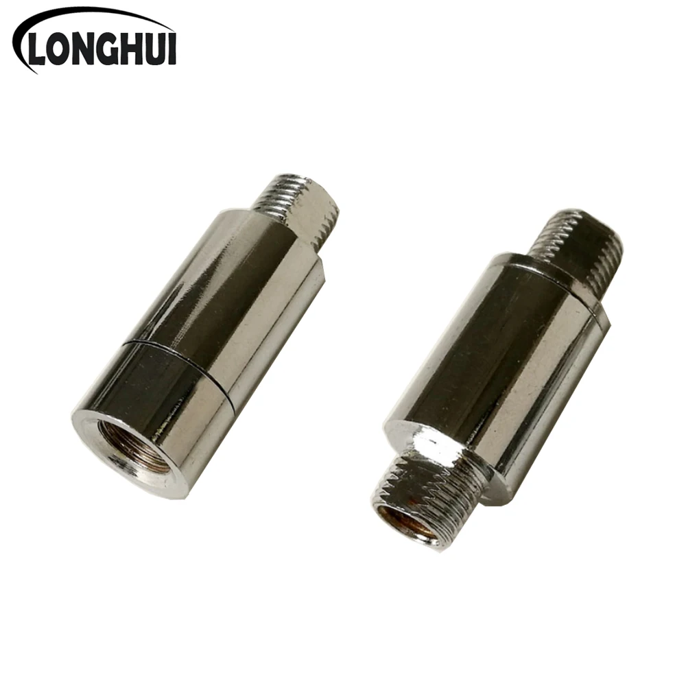 

Mirror front light wall light down light spot light chandelier ceiling light universal head universal hinge swivel head lighting