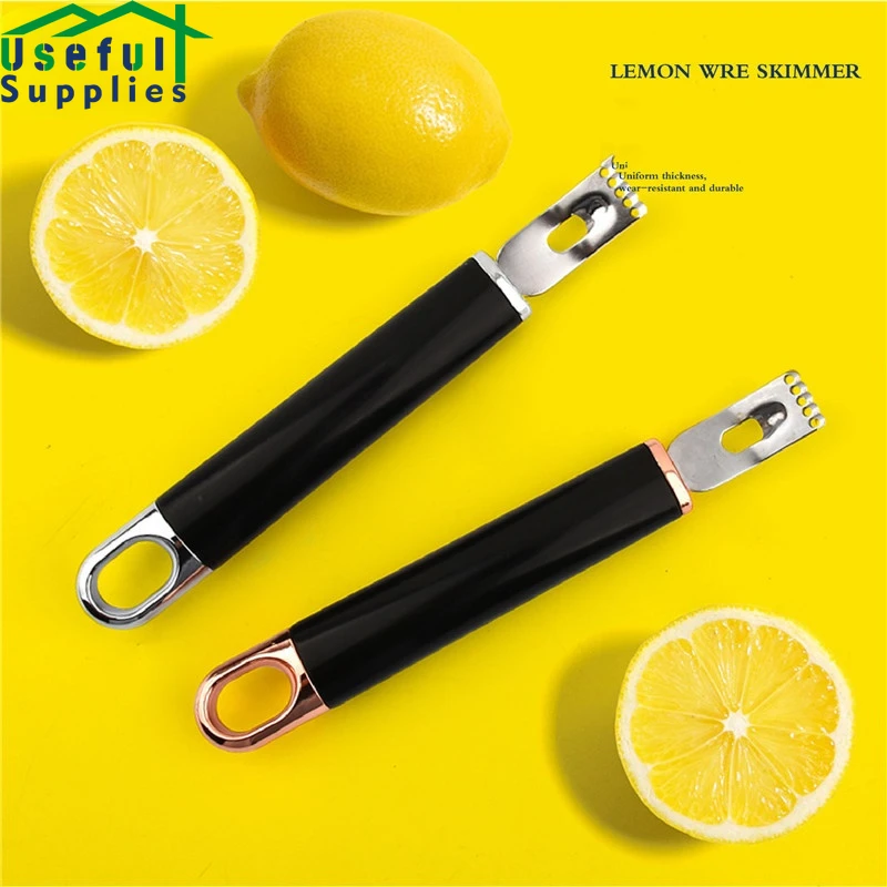 

Stainless Grater for Cheese Vegetable Hand Grater Kitchen Carrot Chocolate Gadgets Useful Lemon Utensils Accessory Kitchen Home