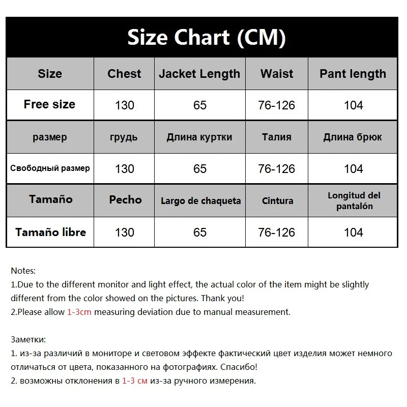 

Force Army Suit for Fishing Husband Sniper Ghillie Viper Tactical Suits Husband Summer Men's Suit Pants Shirt Hunting Apparel