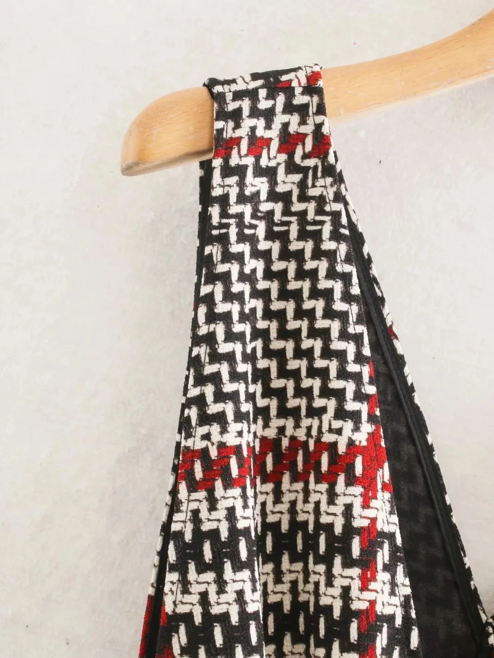 Зимняя твидовая рубашка в английском стиле, элегантные винтажные женские вечерние мини-юбки vestidos de fiesta de noche