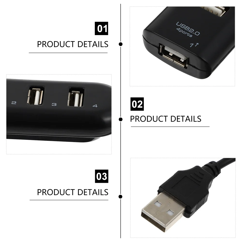

1 . usb- USB 2,0 4 USB 2,0 USB 2,0
