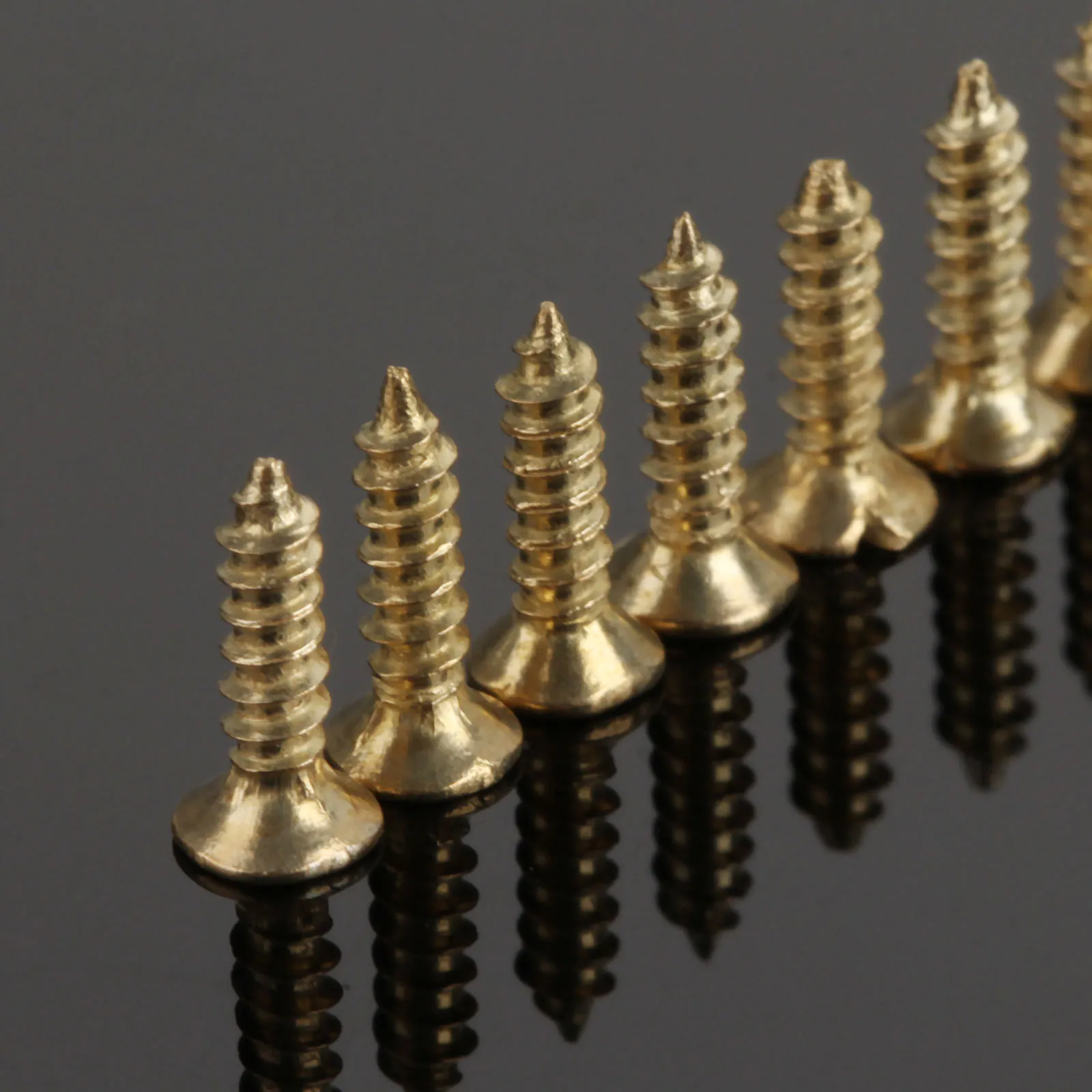 4 шт. дверные петли разъем отверстия для крепления Прочная Мебель Книжный Шкаф