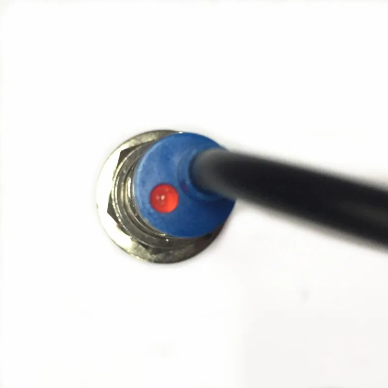 M12 DC 36V FR12-2DP датчики движения цены Индуктивный бесконтактный переключатель