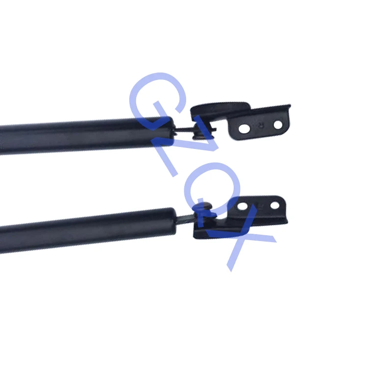 Стойка заднего подъемника CAPQX для Subaru Forester 2009 2010 2011 2012 1 пара | Автомобили и