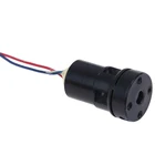 Горячая новинка, высокая яркость, 635 нм, 5 мВт, модуль лазерного уровня с красной линией, долгое время работы