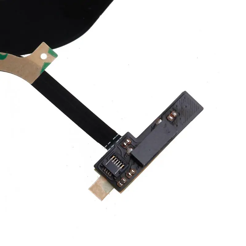 Новый оригинальный жесткий диск SATA гибкий кабель 821 1492 A для MacBook Pro 15 &quotA1286 2012 MD103