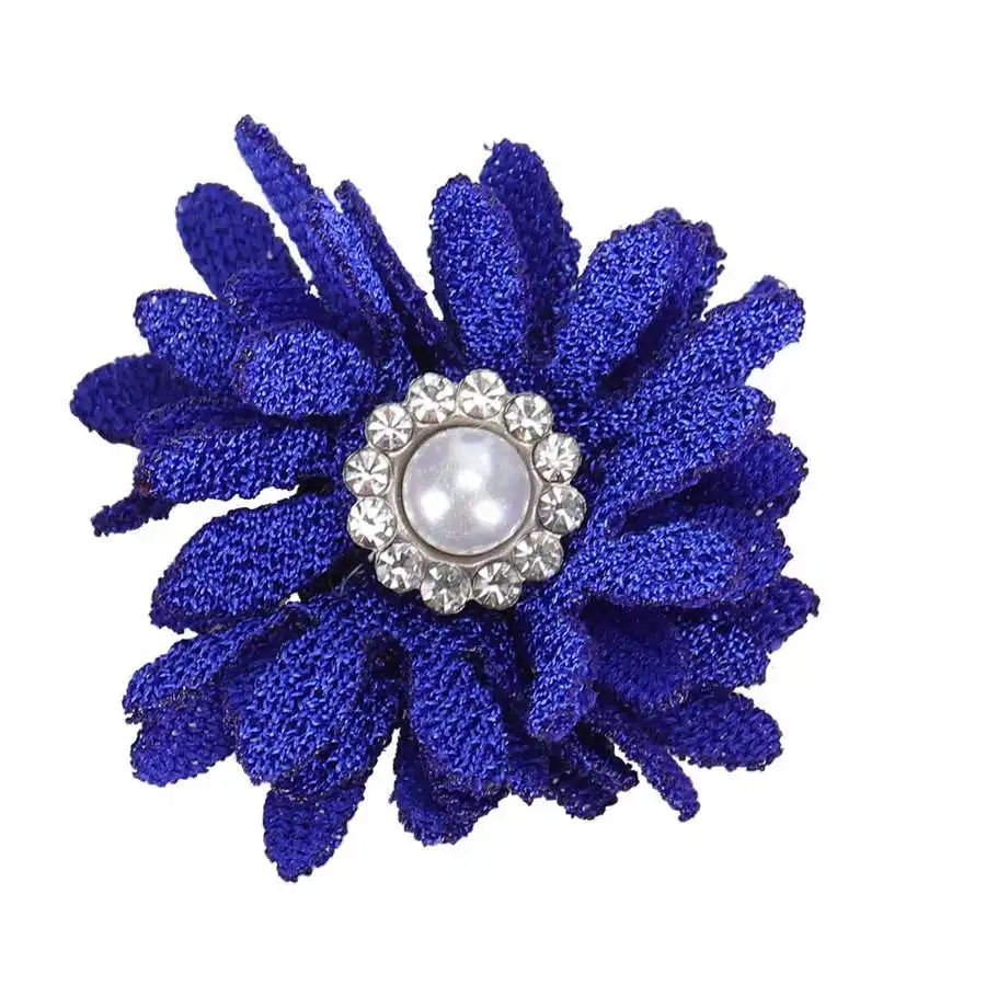 Пальто для собак Теплое Мягкое хлопковое Стеганое пальто 25 шт./лот милое домашнее