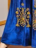 Изображение товара 5