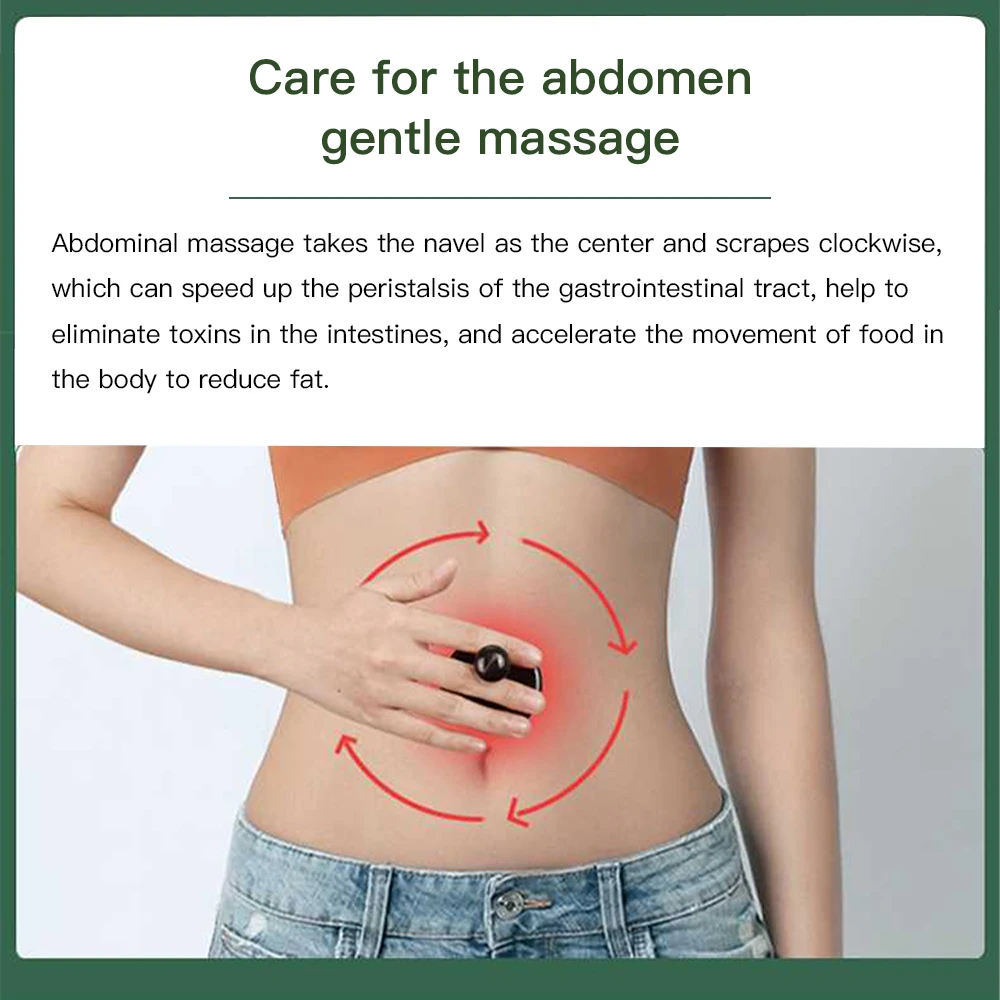 Pure Horn Massage Claws Scraping Board Scalp Massager Tendon Stick Head Massager Meridian Sredging Comb Head Therapy Artifact