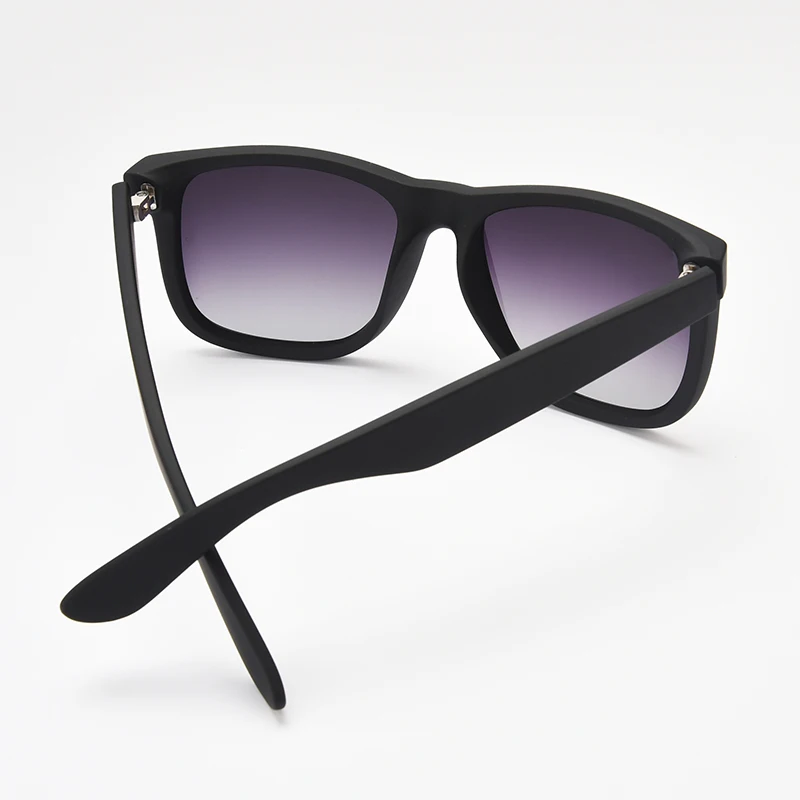 

2021 Classic Designer luxury Polarized Sunglasses Men Women Driver Shades Male Vintage Sun Glasses Men Summer UV400