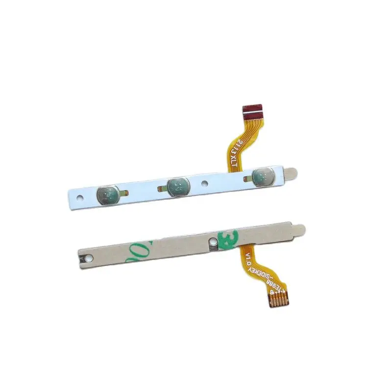 Новинка оригинальные запчасти для сотового телефона Oukitel WP9 5 86 дюйма детали