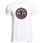 100% хлопковые футболки премиум-класса, быстрая доставка, модная Высококачественная брендовая одежда с принтом, футболки для мужчин и женщин, стиль гранж