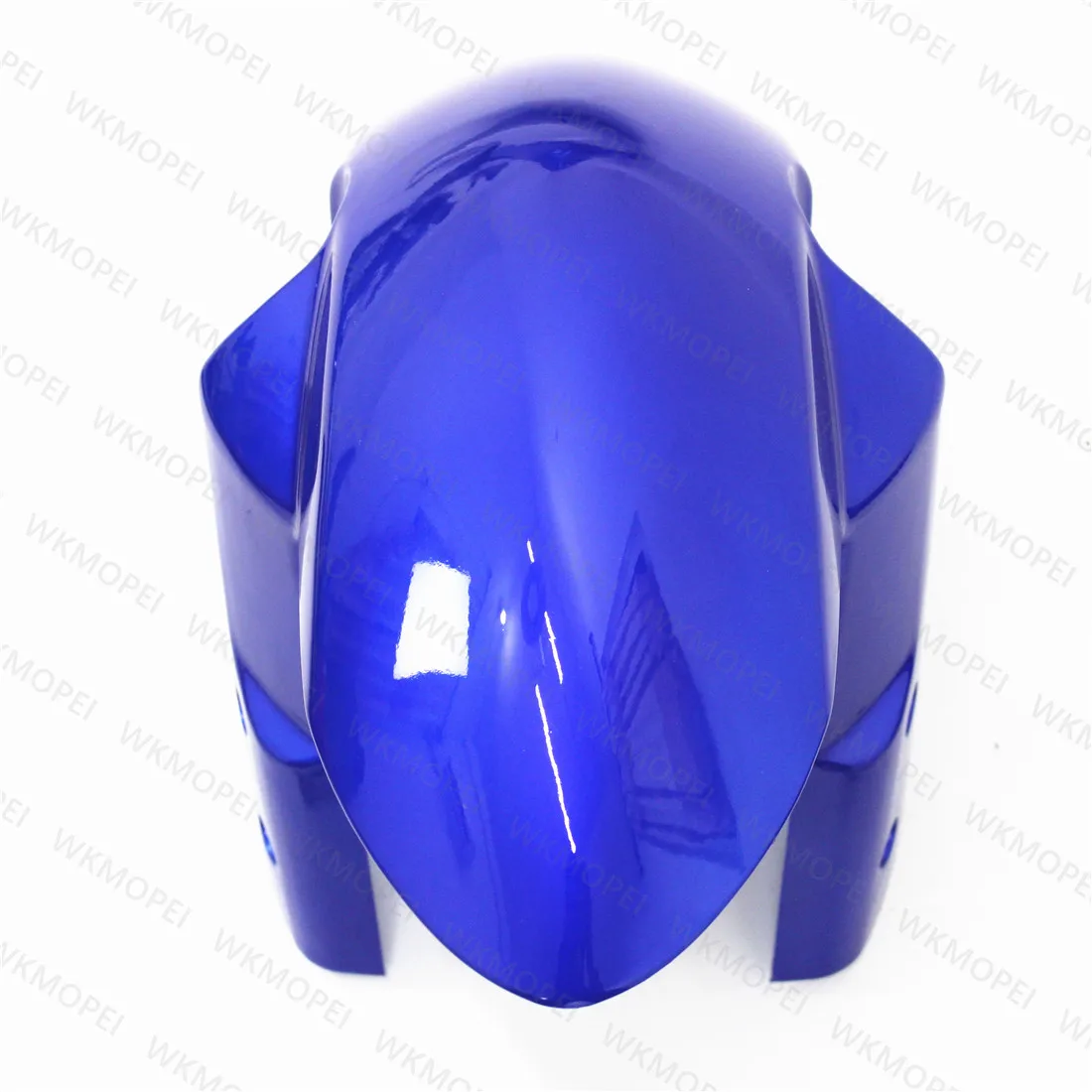 

Fairing Front Fender Mudguard Cover Cowl Panel Fit For GSXR600 GSXR750 2004 2005 GSXR1000 2003 2004