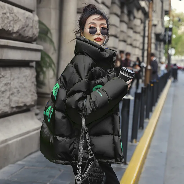 ジャケット・アウター peaceminusone BOMBER JACKET DARK GREEN PEACEMINUSONE peaceminusone ピースマイナスワン BOMBER JACKET #1