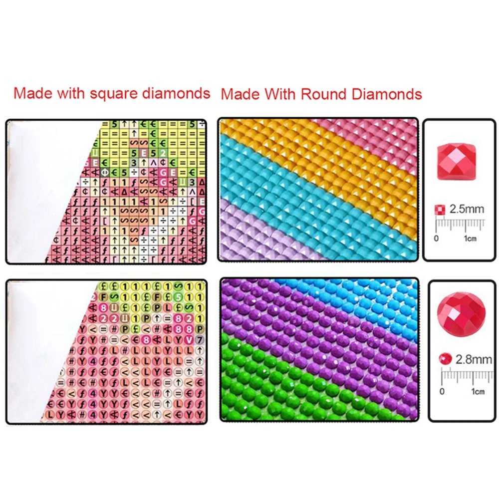 Алмазная 5D картина с обезьянами и орехами мозаика для вышивки крестиком домашний
