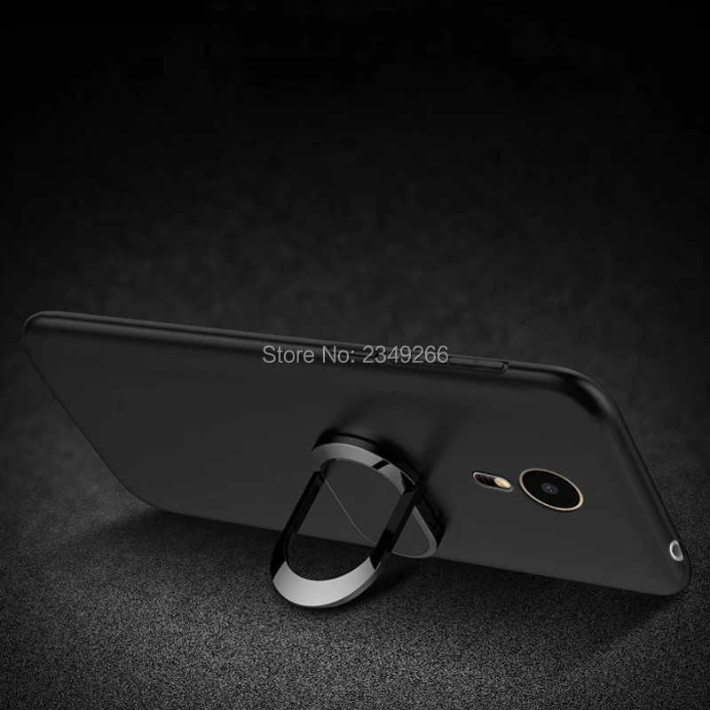 Чехол для Meizu Pro 5 3 ГБ 32 мягкий черный силиконовый чехол 7 дюйма Pro5 4 Гб ОЗУ 64 ПЗУ