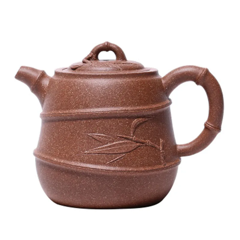 

Yixing, , , , , Zisha